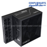 Edge-POWER-SUPPLY-LIAN-LI-80-PLUS-TITANIUM