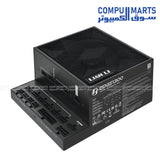 Edge-POWER-SUPPLY-LIAN-LI-80-PLUS-TITANIUM