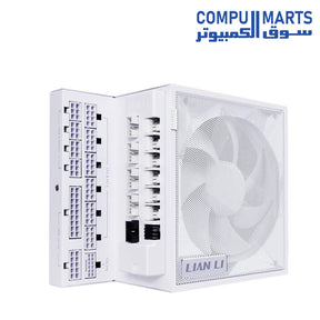 Edge-Gold-1000G-Lian-Li-1000W