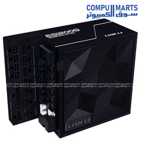 EG1200G-POWER-SUPPLY-LIAN-LI-GOLD