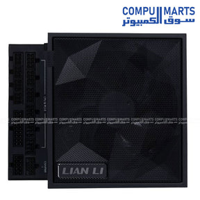 EG1200G-POWER-SUPPLY-LIAN-LI-GOLD