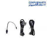 GA2ALCD28B-Lian-Li-Liquid-Cooler-280MM-Black-AIO