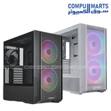 LANCOOL-216-Case-Lian Li-RGB
