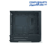 Lian-Li-Lancool-207-Digital-Mid-Tower-Gaming-Case