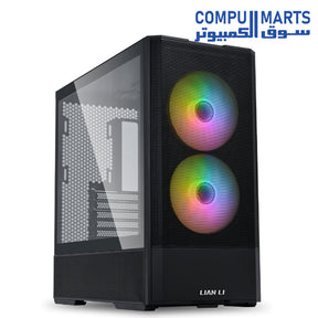 Lancool-207-CASE-LIAN-LI-RGB-GAMING