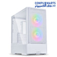 Lancool-207-CASE-LIAN-LI-RGB-GAMING