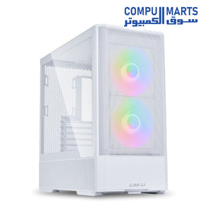 Lancool-207-CASE-LIAN-LI-RGB-GAMING