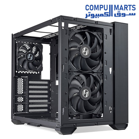 O11-Air-CASE-LIAN-LI-MINI-ITX