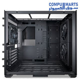 O11-Air-CASE-LIAN-LI-MINI-ITX