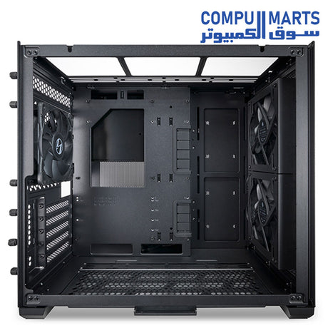 O11-Air-CASE-LIAN-LI-MINI-ITX
