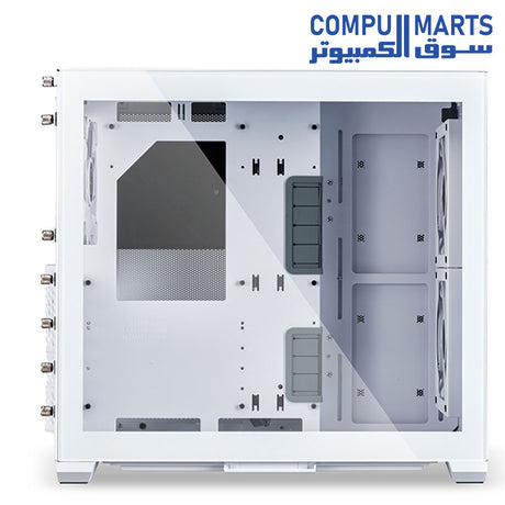 O11-Air-CASE-LIAN-LI-MINI-ITX