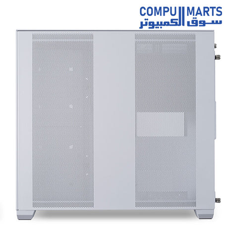 O11-Air-CASE-LIAN-LI-MINI-ITX