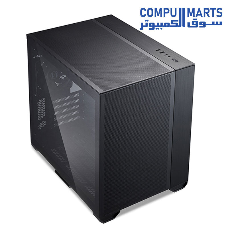 O11-Air-CASE-LIAN-LI-MINI-ITX
