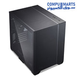 O11-Air-CASE-LIAN-LI-MINI-ITX