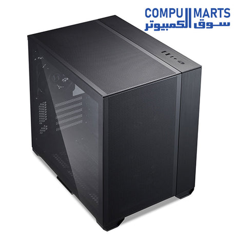 O11-Air-CASE-LIAN-LI-MINI-ITX
