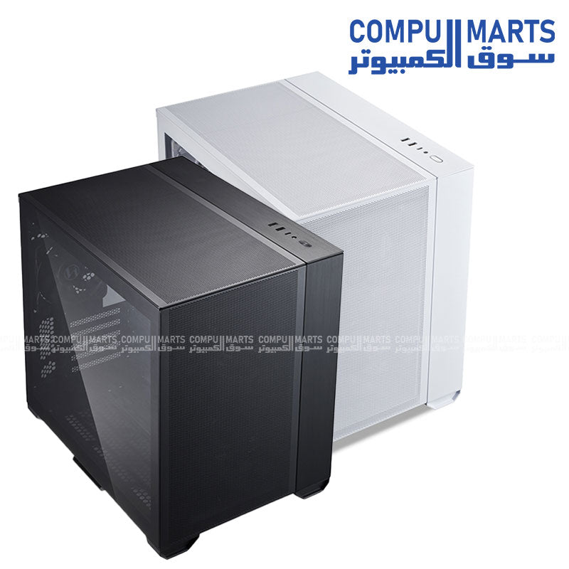 O11-Air-CASE-LIAN-LI-MINI-ITX