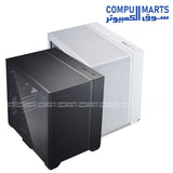 O11-Air-CASE-LIAN-LI-MINI-ITX