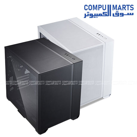 O11-Air-CASE-LIAN-LI-MINI-ITX