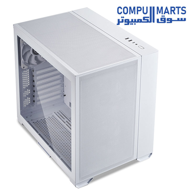 O11-Air-CASE-LIAN-LI-MINI-ITX