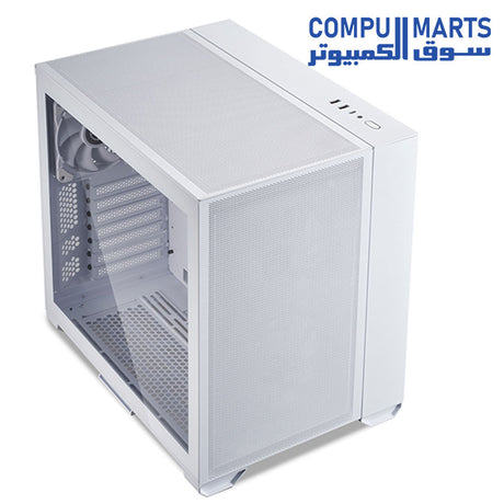 O11-Air-CASE-LIAN-LI-MINI-ITX