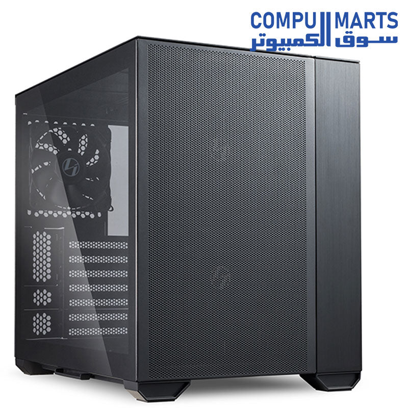 O11-Air-CASE-LIAN-LI-MINI-ITX