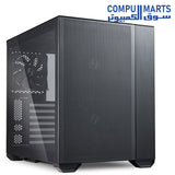 O11-Air-CASE-LIAN-LI-MINI-ITX