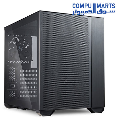 O11-Air-CASE-LIAN-LI-MINI-ITX