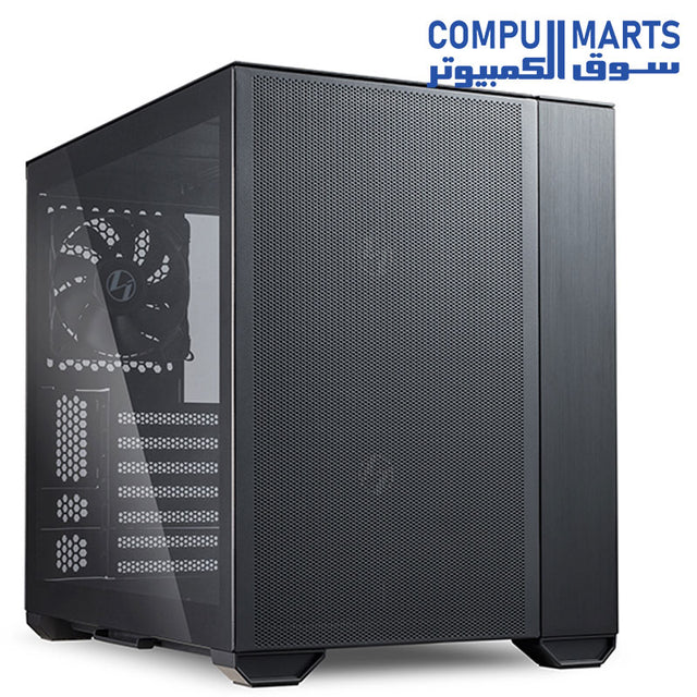 O11-Air-CASE-LIAN-LI-MINI-ITX
