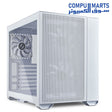 O11-Air-CASE-LIAN-LI-MINI-ITX
