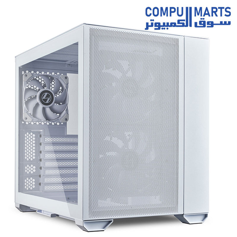 O11-Air-CASE-LIAN-LI-MINI-ITX