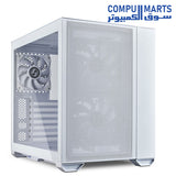 O11-Air-CASE-LIAN-LI-MINI-ITX