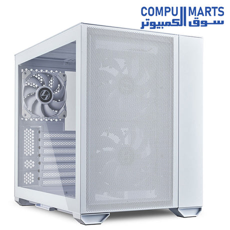 O11-Air-CASE-LIAN-LI-MINI-ITX