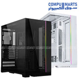 O11-Dynamic-EVO-Case-Lian-Li-Mid-Tower