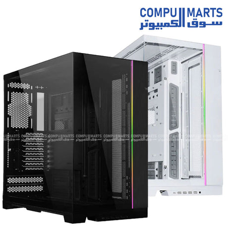 O11-Dynamic-EVO-Case-Lian-Li-Mid-Tower