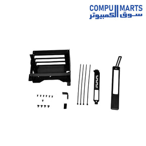 O11-Dynamic-EVO-XL-Lian-Li-GRAPHIC-CARD-HOLDER