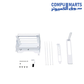 O11-Dynamic-EVO-XL-Lian-Li-GRAPHIC-CARD-HOLDER