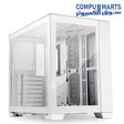 O11-Dynamic-CASE-LIAN-LI-MINI-TOWER