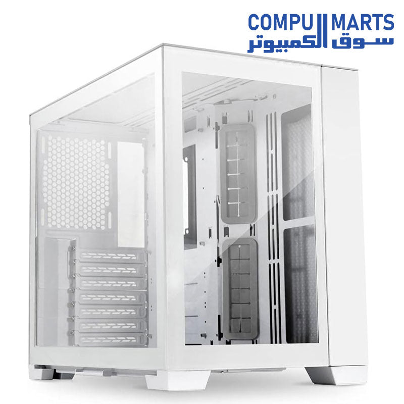 O11-Dynamic-CASE-LIAN-LI-MINI-TOWER