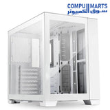 O11-Dynamic-CASE-LIAN-LI-MINI-TOWER