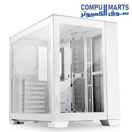 O11-Dynamic-CASE-LIAN-LI-MINI-TOWER