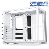 O11-Dynamic-CASE-LIAN-LI-MINI-TOWER