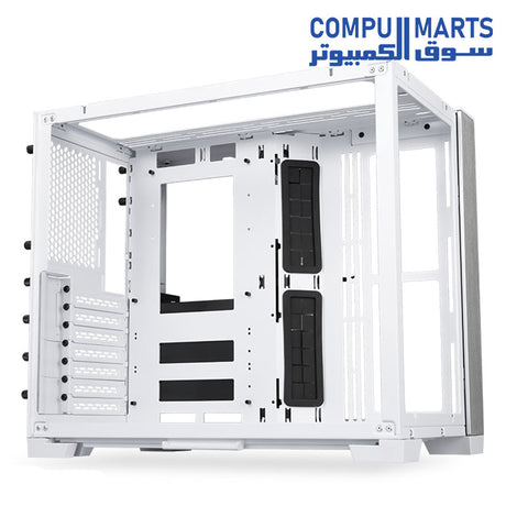 O11-Dynamic-CASE-LIAN-LI-MINI-TOWER