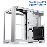 O11-Dynamic-CASE-LIAN-LI-MINI-TOWER