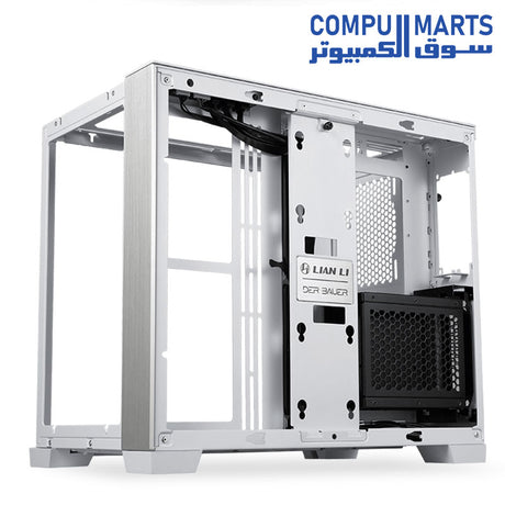 O11-Dynamic-CASE-LIAN-LI-MINI-TOWER