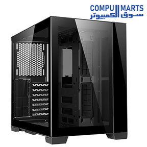 O11-Dynamic-CASE-LIAN-LI-MINI-TOWER