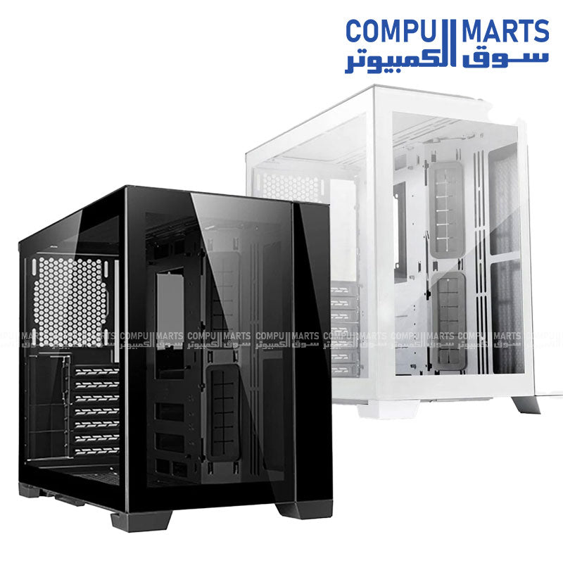 O11-Dynamic-CASE-LIAN-LI-MINI-TOWER