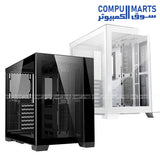 O11-Dynamic-CASE-LIAN-LI-MINI-TOWER
