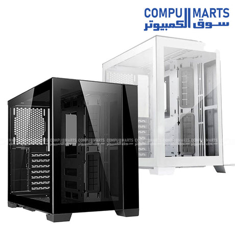 O11-Dynamic-CASE-LIAN-LI-MINI-TOWER
