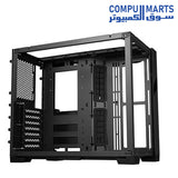 O11-Dynamic-CASE-LIAN-LI-MINI-TOWER
