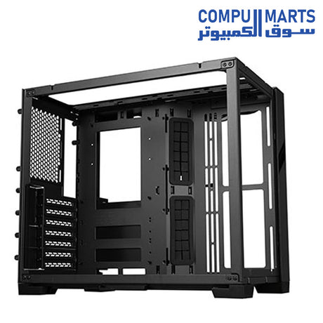 O11-Dynamic-CASE-LIAN-LI-MINI-TOWER